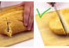 20 Things that you did wrong without realizing the same
