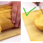 20 Things that you did wrong without realizing the same