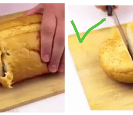 20 Things that you did wrong without realizing the same