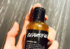19 best natural beauty products that work on your skin