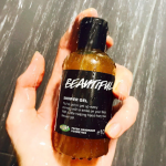 19 best natural beauty products that work on your skin