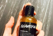 19 best natural beauty products that work on your skin