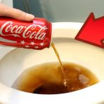 11 reason Here is why you should keep yourself away from Coca-Cola
