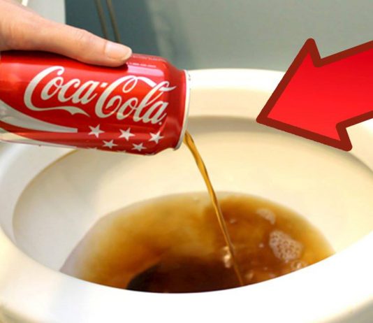 11 reason Here is why you should keep yourself away from Coca-Cola