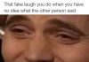 30 things that people have done, but would never admit