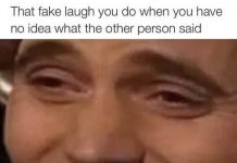 30 things that people have done, but would never admit